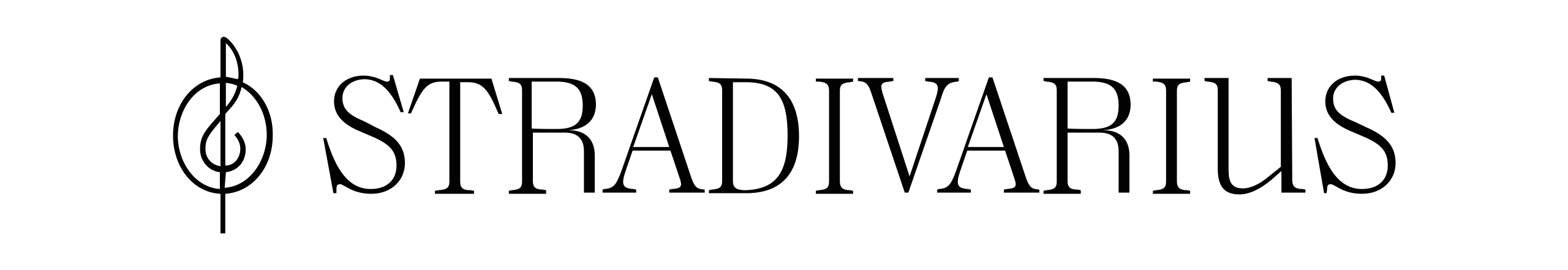 Stradivarius